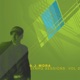 Synrg Sessions Vol 2 EP
