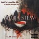 Bruja Stew feat Thirstin Howl the 3rd Single