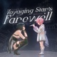 Voyaging Star s Farewell Single