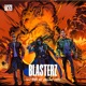 Blasterz Single