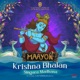 Krishna Bhajan Singara Madhana From Maayon Tamil Single