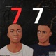 7 7 feat Lil Young Single