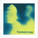 Tomorrow Single