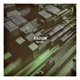 Radion Single