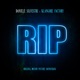 RIP Original Motion Picture Soundtrack
