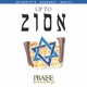 Up to Zion Live feat Integrity s Hosanna Music