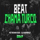 BEAT CHAMA TURCO Single
