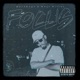 Focus Single