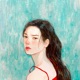 Summer Days Single