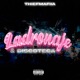 Ladronaje Discoteca EP