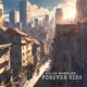 Forever Kiss Single