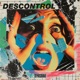 Descontrol Single