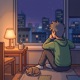 Just thinking Single