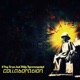 Lately feat Haile Recommended Single