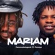 Mariama feat Fameye Single
