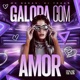 Galopa Com Amor Single