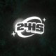 24HORAS EP