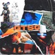 Gtsg Single