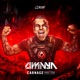 CARNAGE PART II Single