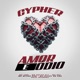 Cypher Amor e Ódio Single