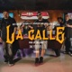 La Calle Single