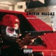 Smokin N z feat mike shoti Single