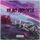 Ya No Importa Single