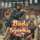 Bado Sijasikia Single