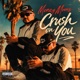 Crush On You Single