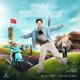 Ngày Trong Xanh Single