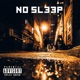 No Sleep Single