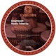 Mystic Tribal EP