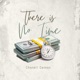 There is No Time feat eleze Adrian Ferrari Red Virgo Single