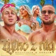 Tylko z nią Single