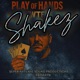 Play Of Hands WTF Single