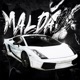 MALDADE EP