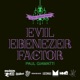 Paul Giamatti feat Evil Ebenezer Single