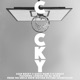Cocky feat London On Da Track Single