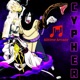 Evil Scientists of Anime Cypher feat BAKER the Legend Pure chAos Music J Cae Jixplosion ShadowKnight music NextLevel Eclypse Single