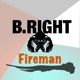 Fireman Single