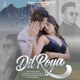 Dil Roya Single