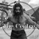 We ve Come Far Slowed Reverb Juned s Interlude Single