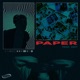 PAPER feat M Deux ardtgab Single
