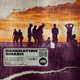 Friends feat Emma LX Single