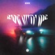 Ride with Me Single