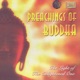 Preachings of Buddha