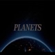 Planets feat Jordz Zenisha Single
