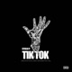 Tik Tok Single