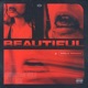 Beautiful MOJI Remix Single