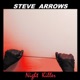 Night Killer EP